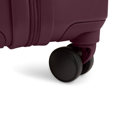 Buy Grande Valise Munich in figue for $120.00 in Canada - Image 20