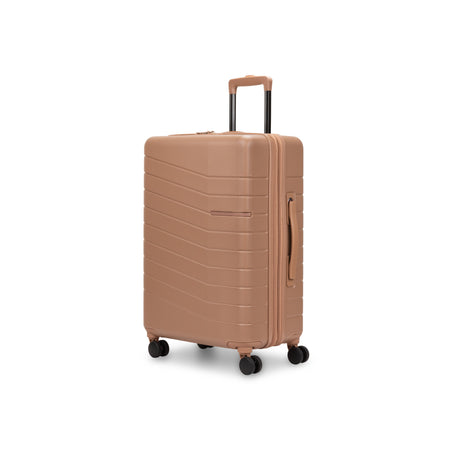 Buy Grande Valise Munich in Moka for $120.00 in Canada - Image 21