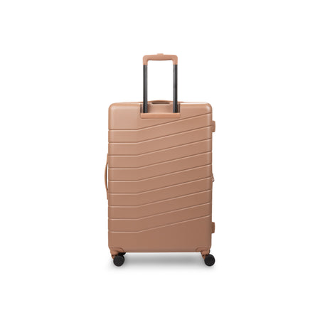 Buy Grande Valise Munich in Moka for $120.00 in Canada - Image 25
