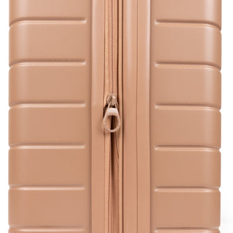 Munich Grande Valise 