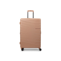 Grande Valise Munich