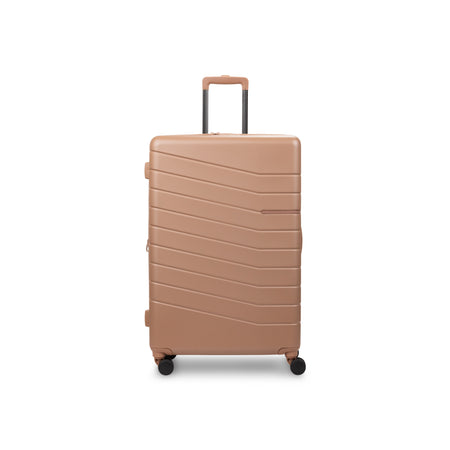 Buy Grande Valise Munich in Moka for $120.00 in Canada - Image 22