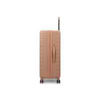 Grande Valise Munich