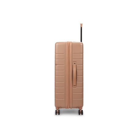 Buy Grande Valise Munich in Moka for $120.00 in Canada - Image 23