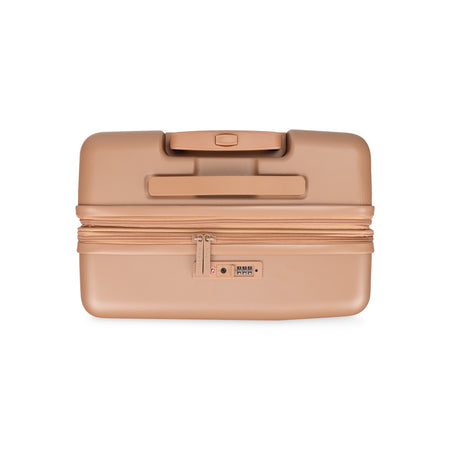 Buy Grande Valise Munich in Moka for $120.00 in Canada - Image 26
