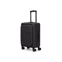 Ensemble Munich Pro 3 pièces