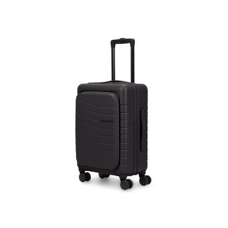 Buy Munich Pro Carry-on in Noir for $108.00 in Canada - Image 10