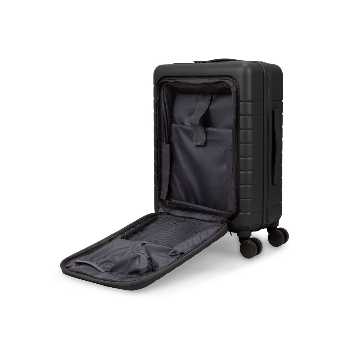 Munich Pro Carry-on