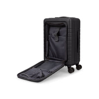 Ensemble Munich Pro 3 pièces