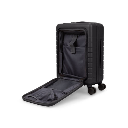 Buy Munich Pro Carry-on in Noir for $108.00 in Canada - Image 15