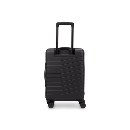 Buy Munich Pro Carry-on in Noir for $108.00 in Canada - Image 14