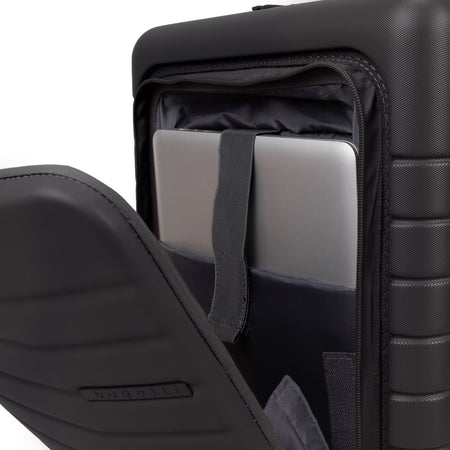 Buy Munich Pro Carry-on in Noir for $108.00 in Canada - Image 16
