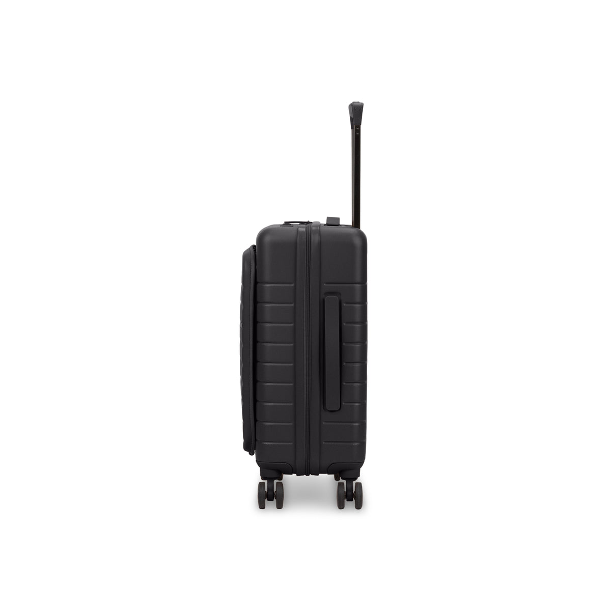 Munich Pro Carry-on