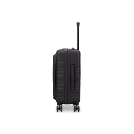 Buy Munich Pro Carry-on in Noir for $108.00 in Canada - Image 12