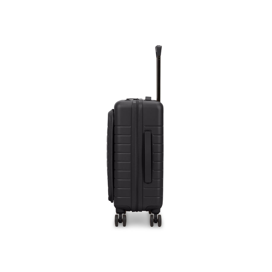 Munich Pro Carry-on