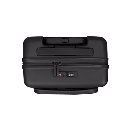 Buy Ensemble Munich Pro 3 pièces in Noir for $300.00 in Canada - Image 20