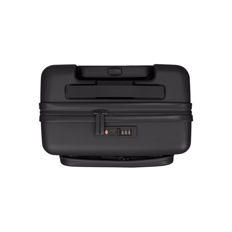 Munich Pro 3 Piece Set