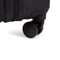 Ensemble Munich Pro 3 pièces
