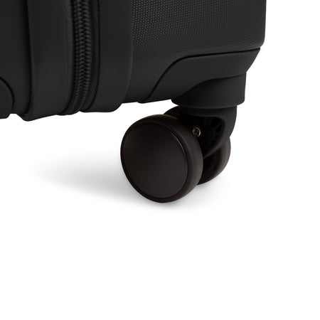 Buy Munich Pro Carry-on in Noir for $108.00 in Canada - Image 18
