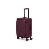Munich Pro Carry-on