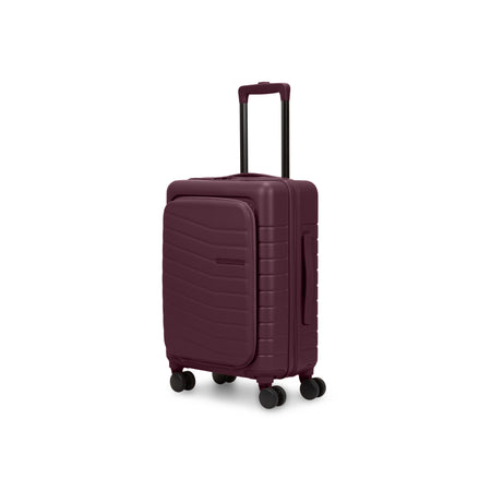 Buy Munich Pro Carry-on in figue for $108.00 in Canada - Image 1