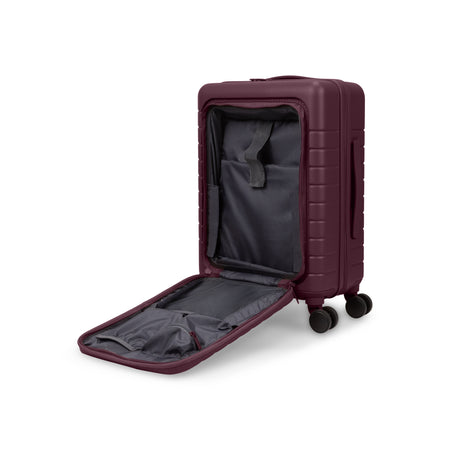 Buy Munich Pro Carry-on in figue for $108.00 in Canada - Image 6