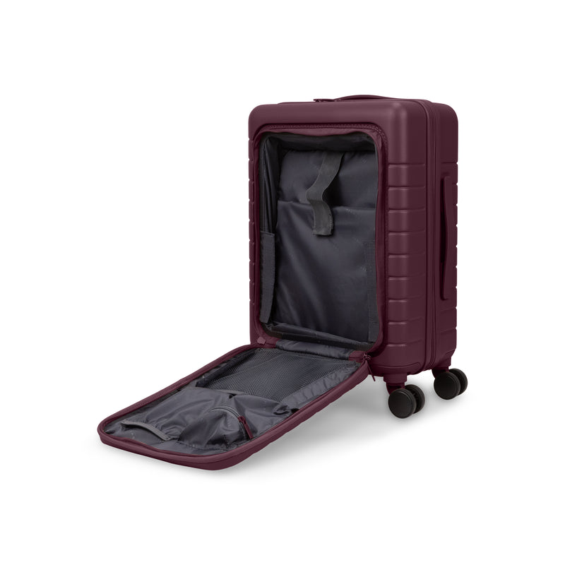 Bugatti Munich Pro Carry-on