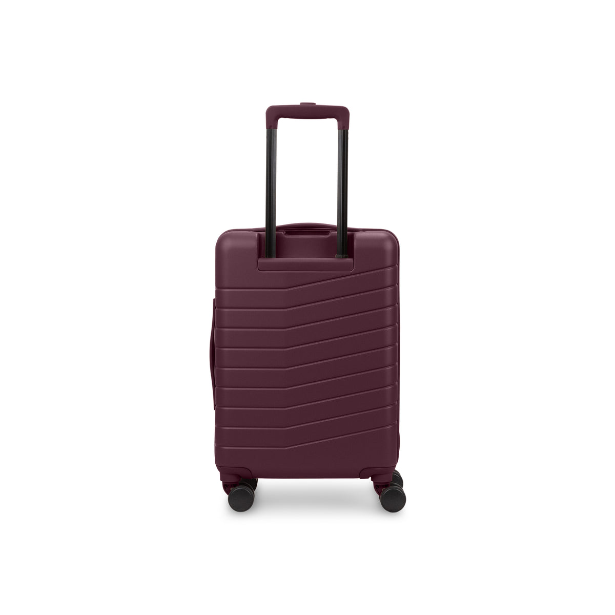 Bugatti Munich Pro Carry-on