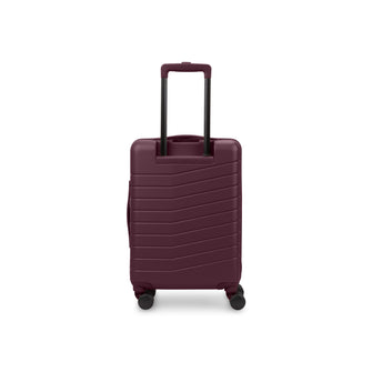 Bugatti Munich Pro Carry-on