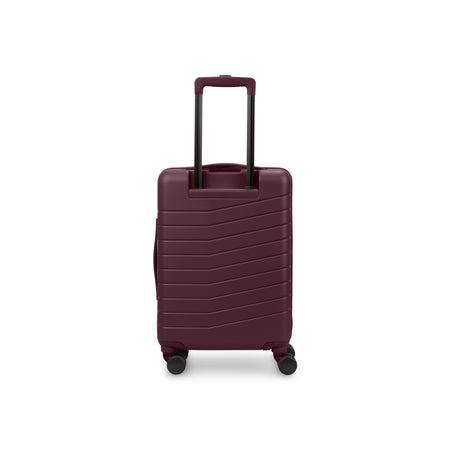 Buy Munich Pro Carry-on in figue for $108.00 in Canada - Image 5