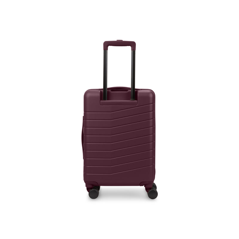 Bugatti Munich Pro Carry-on