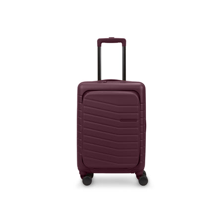 Buy Munich Pro Carry-on in figue for $108.00 in Canada - Image 2