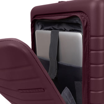 Bugatti Munich Pro Carry-on