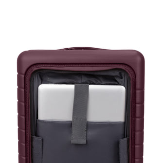 Bugatti Munich Pro Carry-on