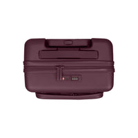 Munich Pro 3 Piece Set