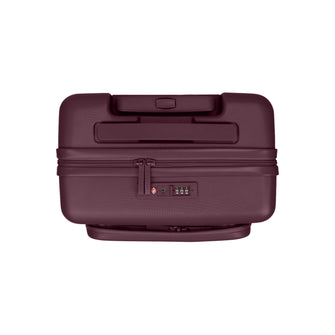 Ensemble Munich Pro 3 pièces