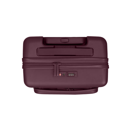 Buy Ensemble Munich Pro 3 pièces in figue for $300.00 in Canada - Image 32