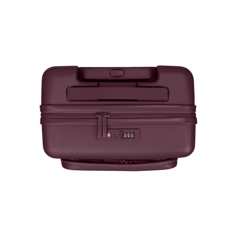 Munich Pro 3 Piece Set