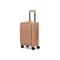 Munich Pro 3 Piece Set