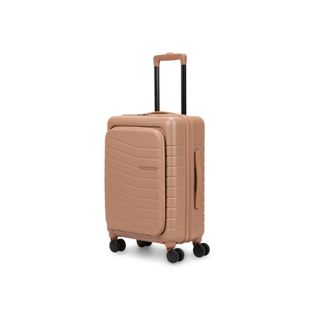 Buy Munich Pro Carry-on in Moka for $108.00 in Canada - Image 19