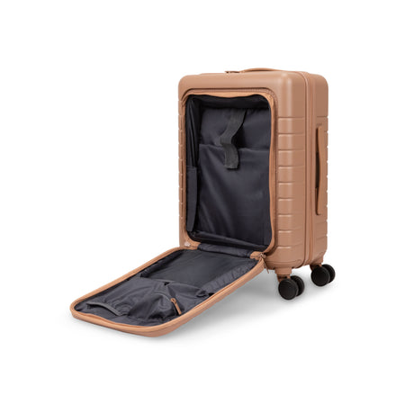 Buy Munich Pro Carry-on in Moka for $108.00 in Canada - Image 24