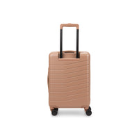 Munich Pro 3 Piece Set