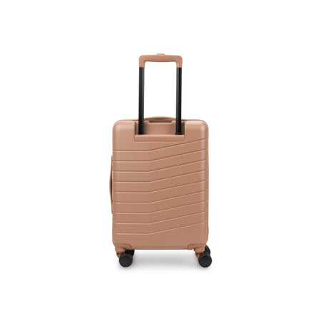Buy Munich Pro Carry-on in Moka for $108.00 in Canada - Image 23