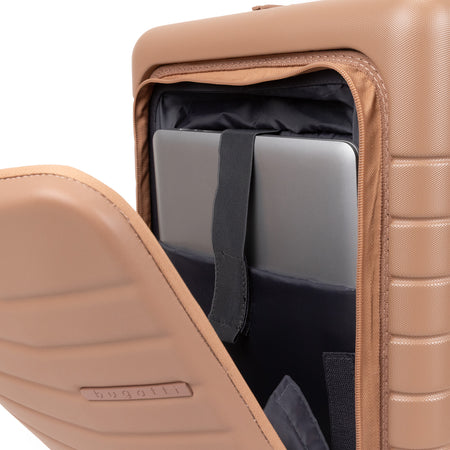 Buy Munich Pro Carry-on in Moka for $108.00 in Canada - Image 25