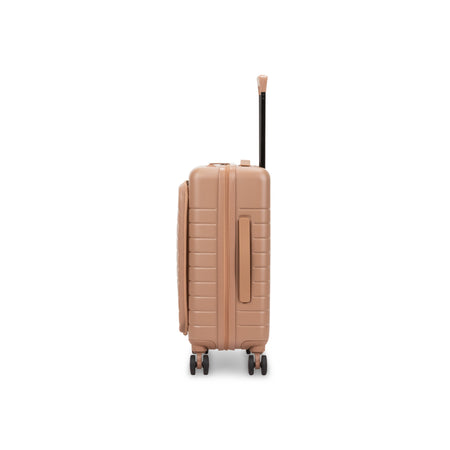 Buy Munich Pro Carry-on in Moka for $108.00 in Canada - Image 21