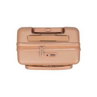 Ensemble Munich Pro 3 pièces