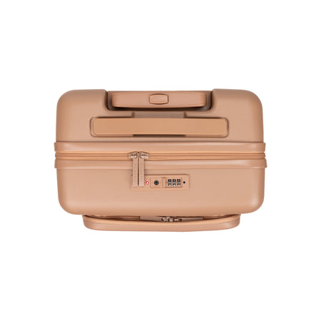 Buy Ensemble Munich Pro 3 pièces in Moka for $300.00 in Canada - Image 8