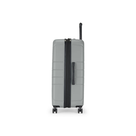 Buy Osaka Ensemble de 3 pièces  in Ardoise for $430.00 in Canada - Image 11