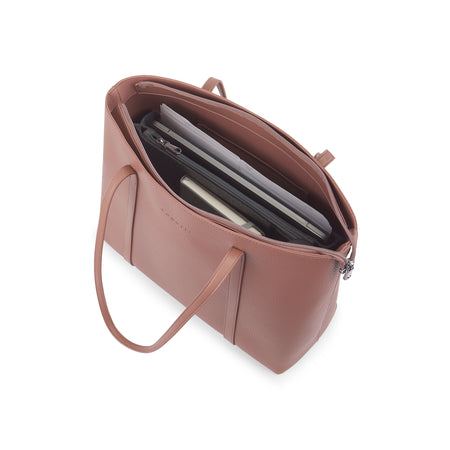 Buy Pure Sac Fourre-Tout in Rose for $100.00 in Canada - Image 21