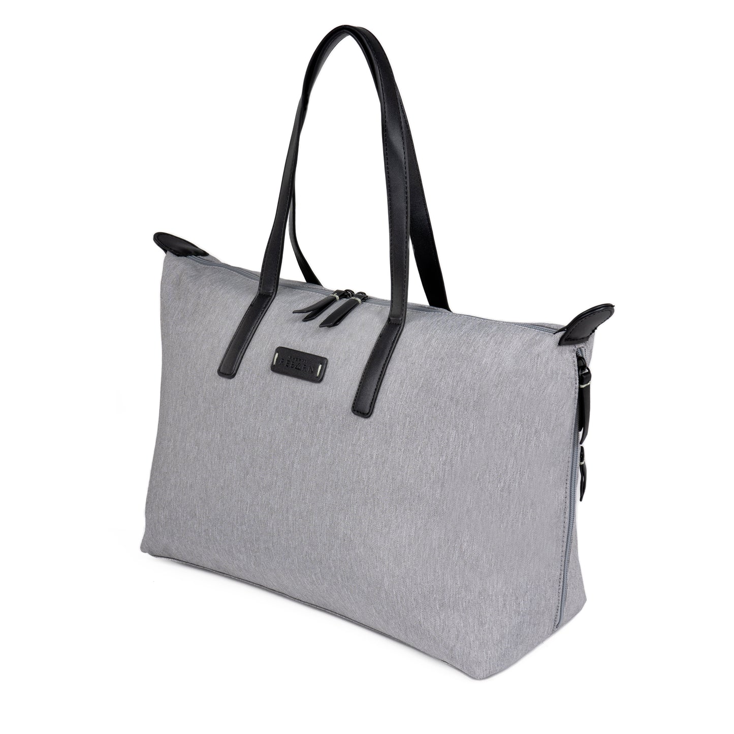 Reborn Tote bag